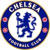 filimonchelsea