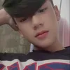 gia.bao.138