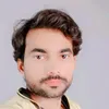 anadnali380