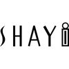 shayiclothing