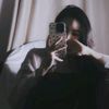si_cegil21