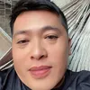 trung877877