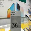 oppo.market99