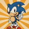 sonicleherissonofficiel
