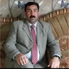 user6m9cbschyc