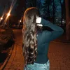 kami__270