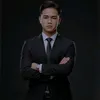 mrrockylabag