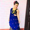 sani_chaudhary123