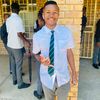 lm.moloi