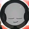 aaron_war_hirr