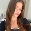 тгк: Я стася 🤍