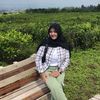 budakmamah102