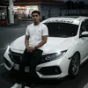 mr.viejo10