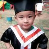 lnw.phet