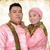 hannampuan0