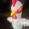 ffixropstad