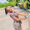 teebaby094