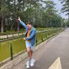 Tindahan ni Aleng Bebang