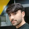 irfanaahmad5