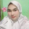 nazira.qonita1