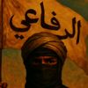 mohammed.ali.414