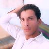 ziawazir433