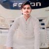moizmalik653
