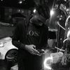pravinjr_111101