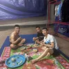 taiminh144