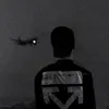 hjklhj..0086