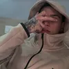 pr.24k_