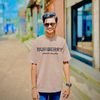 its__me__arman__07__