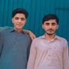 junaid_ali302