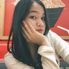 rahhhh_gltm