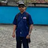 UmJhon13