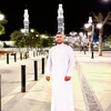 beko97_97