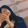 useryjl21qmp72