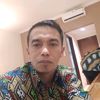 wardana2582