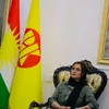 kaksaed00