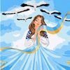 yana_ukraina