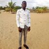 larumba10