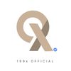 199x Production
