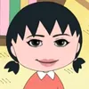 _nphuong09._