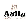 Aylluatacama