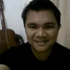 user071536098