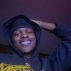thadjones175