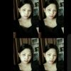lasmin_ah