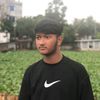 hridoy_official019