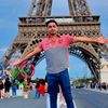 tipon_jr888
