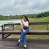 mya.onedaymaybe